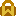 View Member Profile